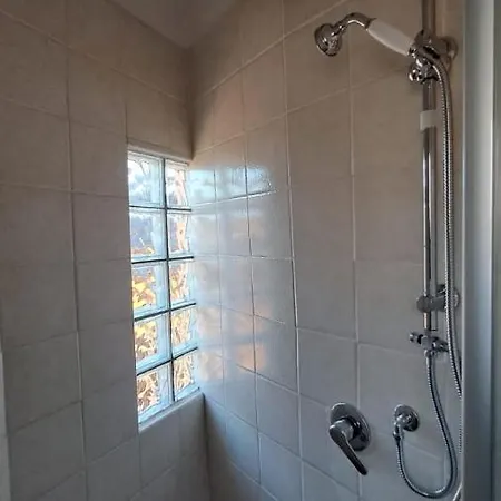 La Casetta Di Treville Ozzano Monferrato