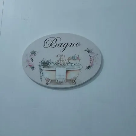 La Casetta Di Treville